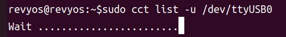 cct-list