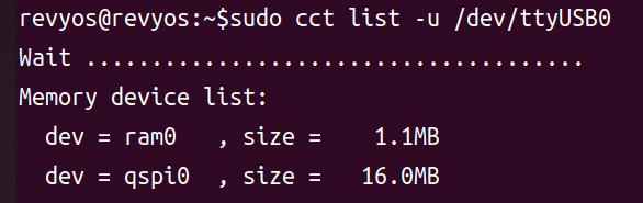 cct-list1